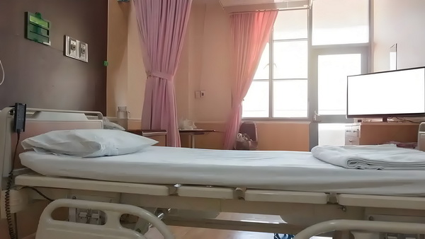 这个娇妻不简单