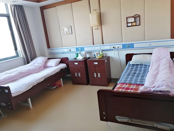 女人这辈子的选修课：离婚何惧
