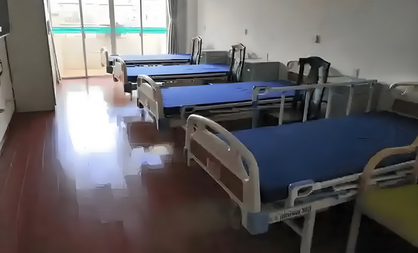 开启天堂的钥匙
