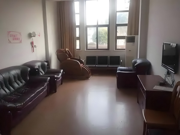 勾个皇帝带回家