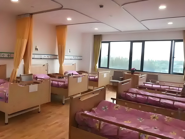 重生全息：第一女符师