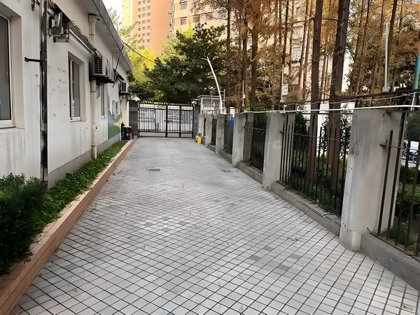 幸福爱情定爱陷阱