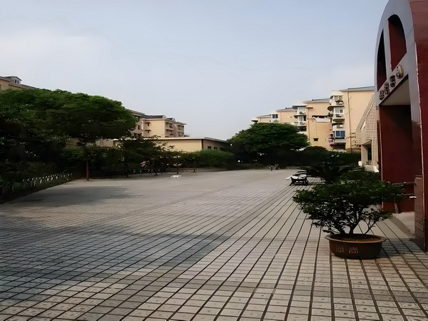 凤魂笙箫录